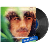 George Harrison - George Harrison [LP]