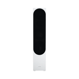 Canton GLE 100 S2 - White
