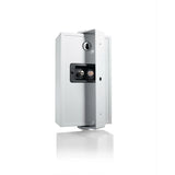 Canton GLE 10 PRO PU2 - White