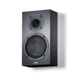 Canton GLE 10 PU2 - Black