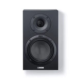 Canton GLE 10 PU2 - Black