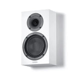 Canton GLE 10 PU2 - White