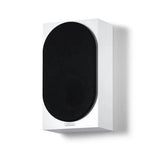 Canton GLE 10 PU2 - White
