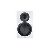 Canton GLE 10 PU2 - White