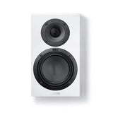Canton GLE 10 PU2 - White