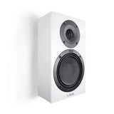 Canton GLE 10 PU2 - White