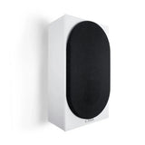 Canton GLE 10 PU2 - White
