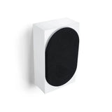 Canton GLE 10 PU2 - White