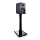 Canton GLE 20 S2 - Black