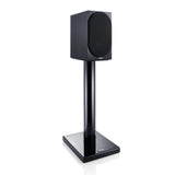 Canton GLE 20 S2 - Black
