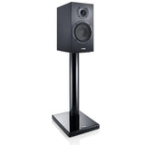 Canton GLE 30 S2 - Black