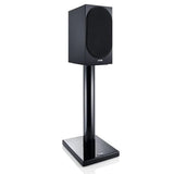 Canton GLE 30 S2 - Black
