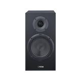 Canton GLE 30 S2 - Black