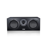 Canton GLE 50 Center - Black