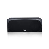 Canton GLE 50 Center - Black