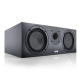 Canton GLE 50 Center - Black