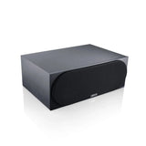 Canton GLE 50 Center - Black
