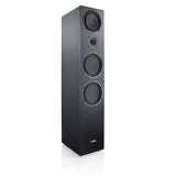 Canton GLE 90 S2 - Black