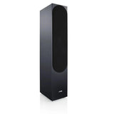 Canton GLE 90 S2 - Black