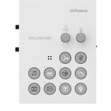 Roland GO:LIVECAST