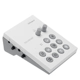 Roland GO:LIVECAST