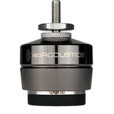 IsoAcoustics GAIA III