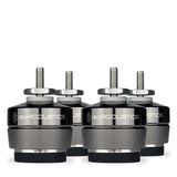 IsoAcoustics GAIA III