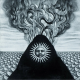 Gojira - Magma (Digital Download Card) [LP]