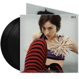 Gracie Abrams - Daughter from Hell [2LP]