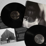 Gracie Abrams - Good Riddance [2LP]