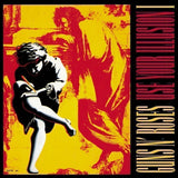 Guns N' Roses - Use Your Illusion I [2LP]