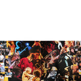 Guns N' Roses - Use Your Illusion I [2LP]