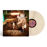 Gwen Stefani - Bouquet [LP] - Colored