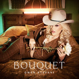 Gwen Stefani - Bouquet [LP] - Colored
