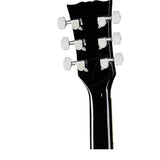 Harley Benton HB-35 Vintage Series - BK