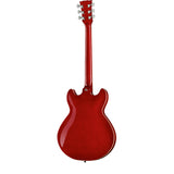 Harley Benton HB-35 Vintage Series - CH