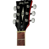 Harley Benton HB-35 Vintage Series - CH