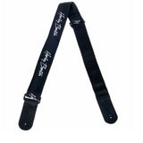 Harley Benton HBN BK