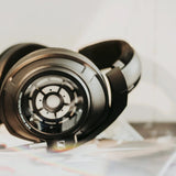 Sennheiser HD 820
