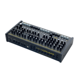 Erica Synths HEXDRUMS