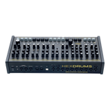 Erica Synths HEXDRUMS