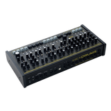 Erica Synths HEXDRUMS