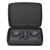 UDG Creator Controller Hardcase Medium MK2