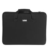 UDG Creator Controller Hardcase Medium MK2