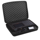 UDG Creator Controller Hardcase Medium MK2