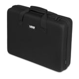 UDG Creator Controller Hardcase Medium MK2