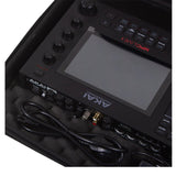 UDG Creator Controller Hardcase Medium MK2