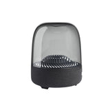 Harman Kardon Aura Studio 3 (HKAURAS3BLKEU)