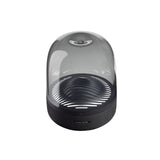Harman Kardon Aura Studio 3 (HKAURAS3BLKEU)