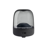 Harman Kardon Aura Studio 3 (HKAURAS3BLKEU)